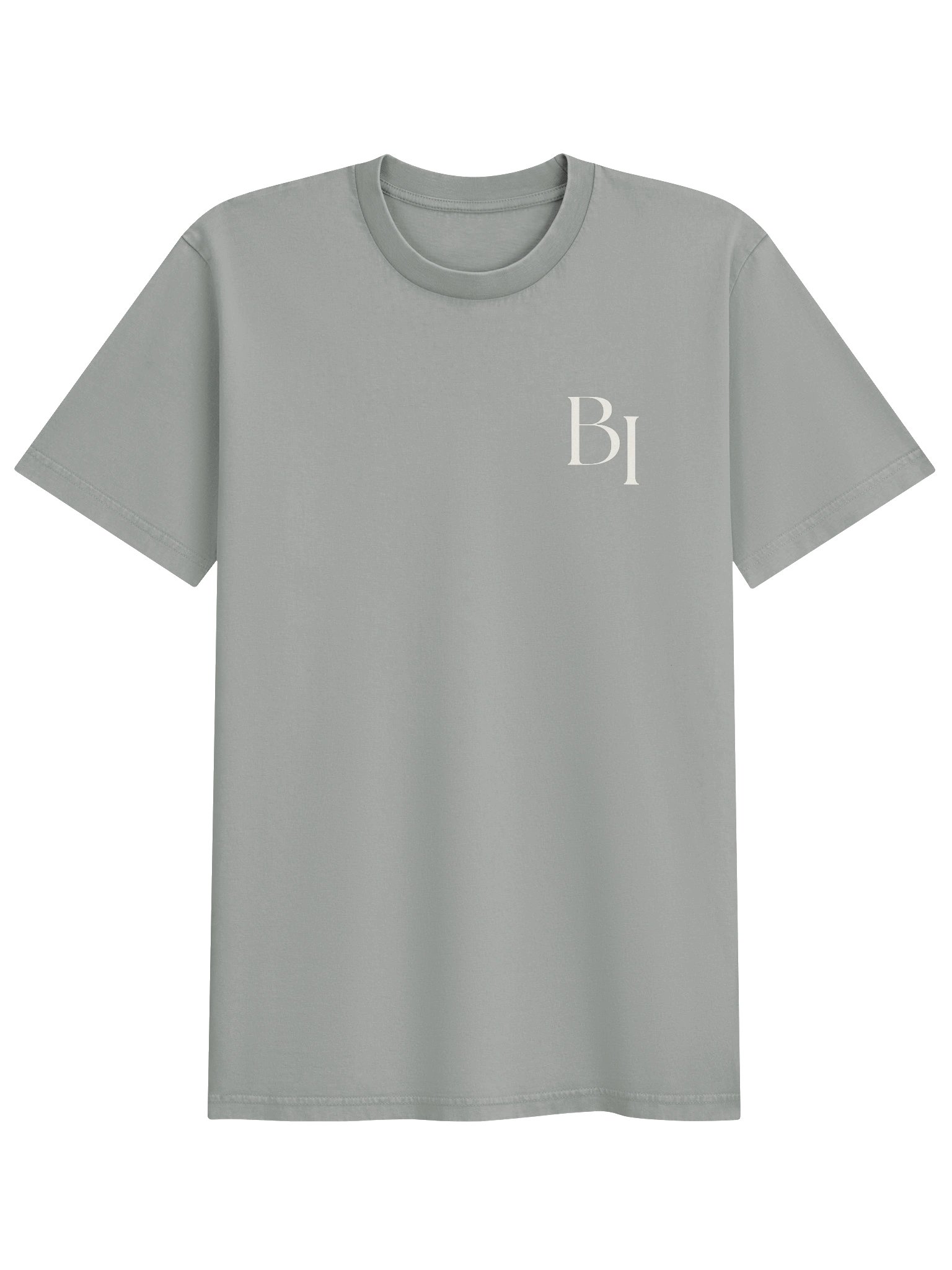 Move More Tee product image (1)