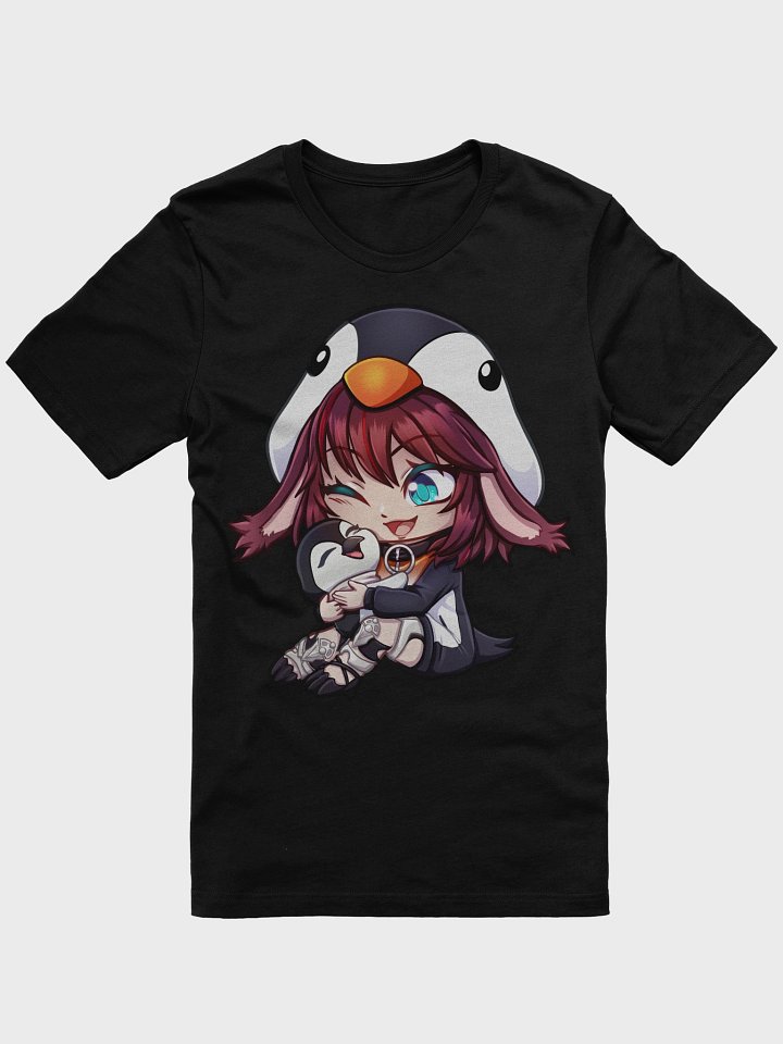 Tshirt Unisex - Partnerlook product image (4)