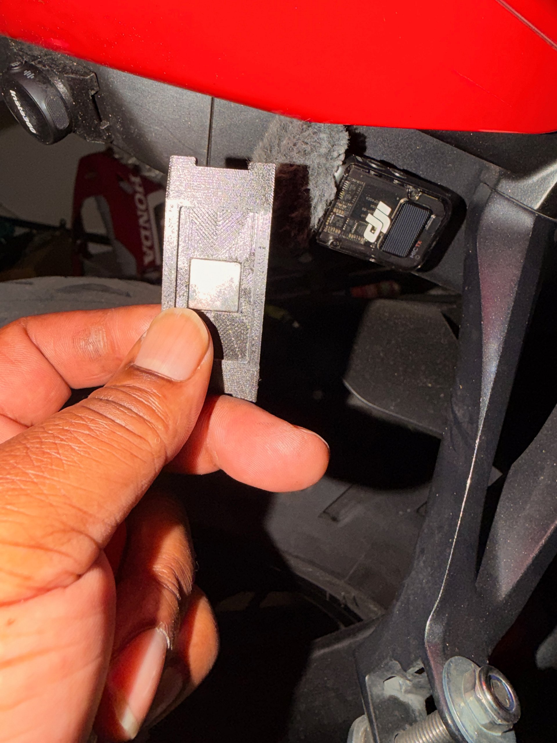 MagMount 2 product image (1)