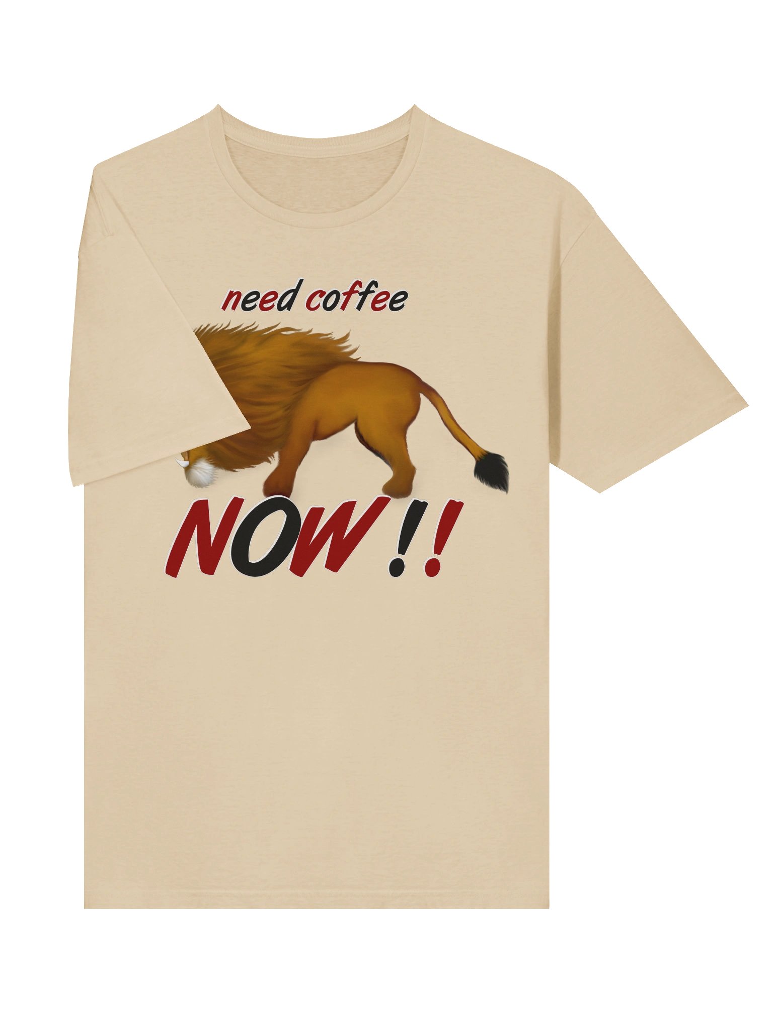 Unisex Gildan Softstyle T-Shirt product image (3)