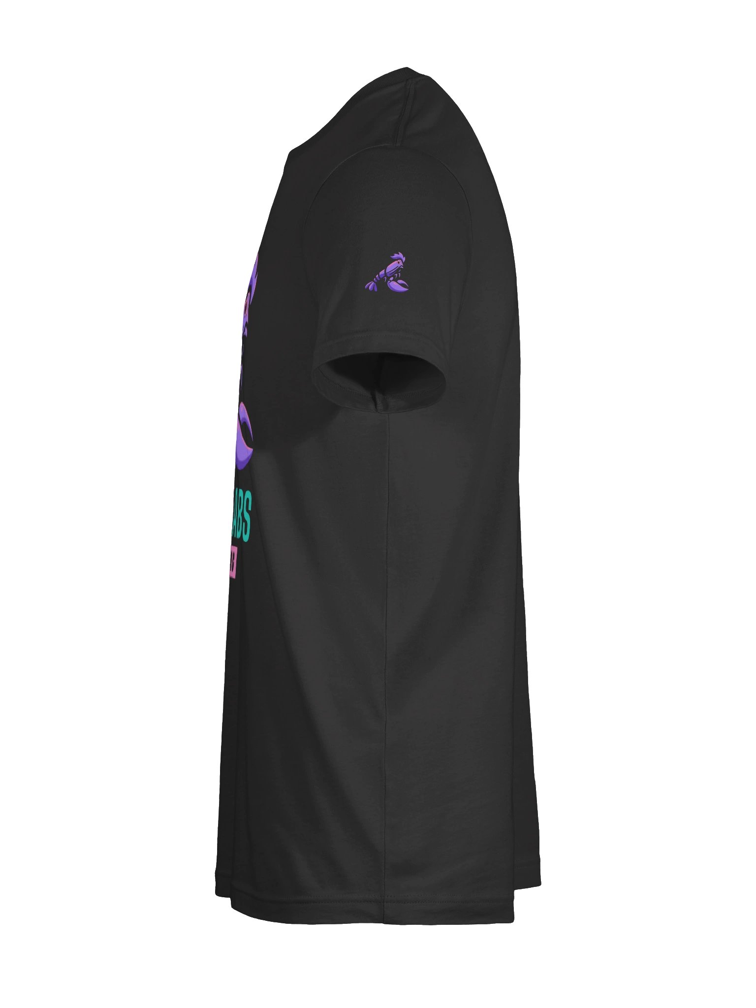 Teeeaaam product image (23)