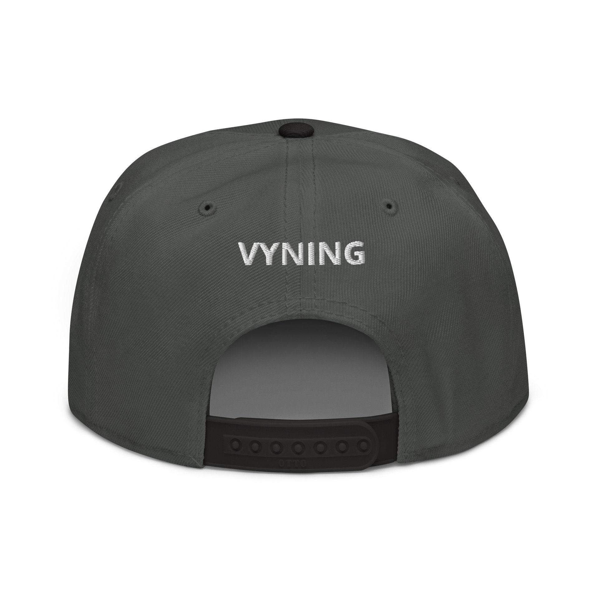 VY VYNING SnapBack product image (16)