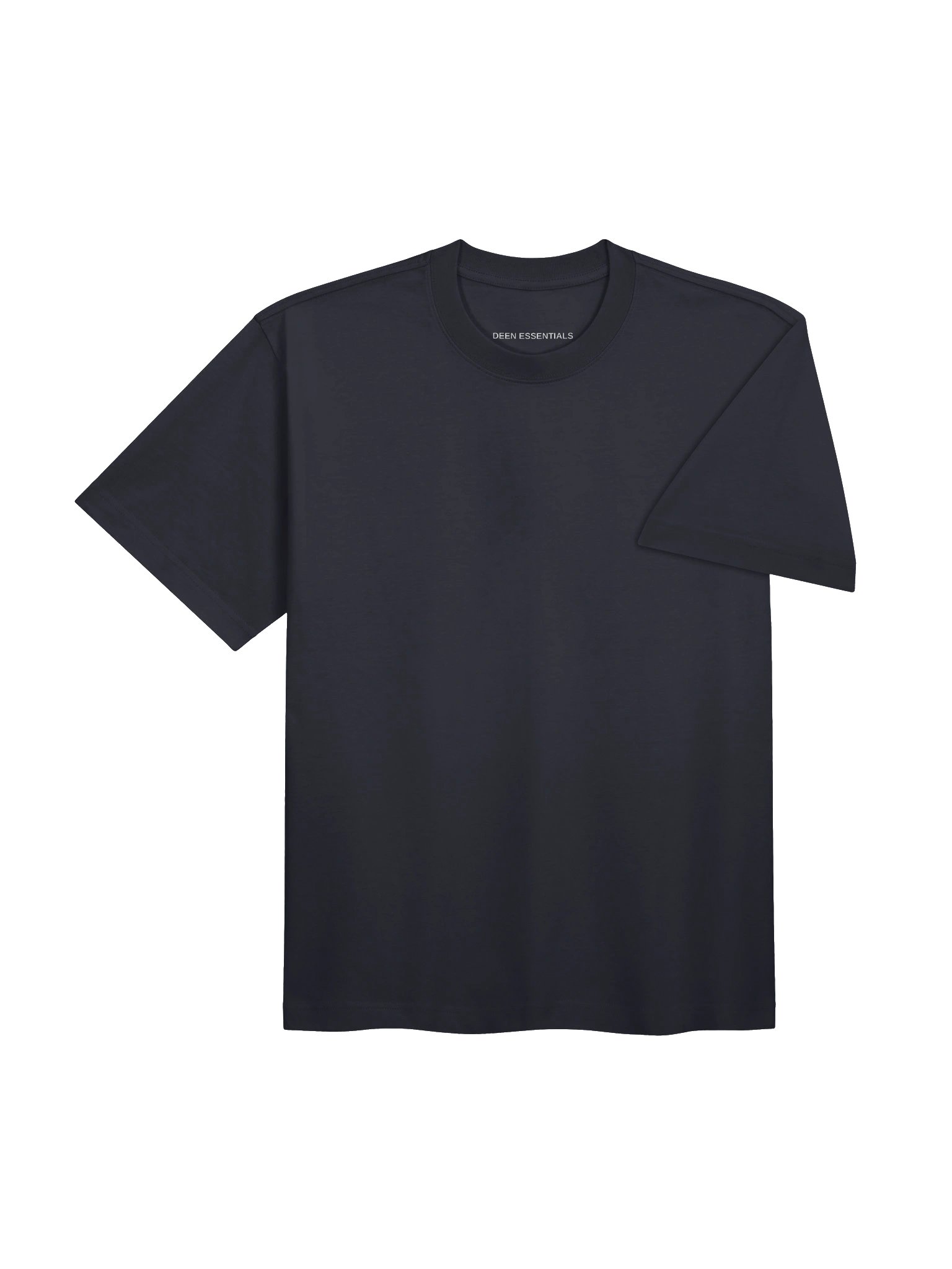 Boxy t shirt test product image (4)