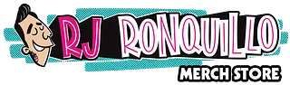 RJ Ronquillo