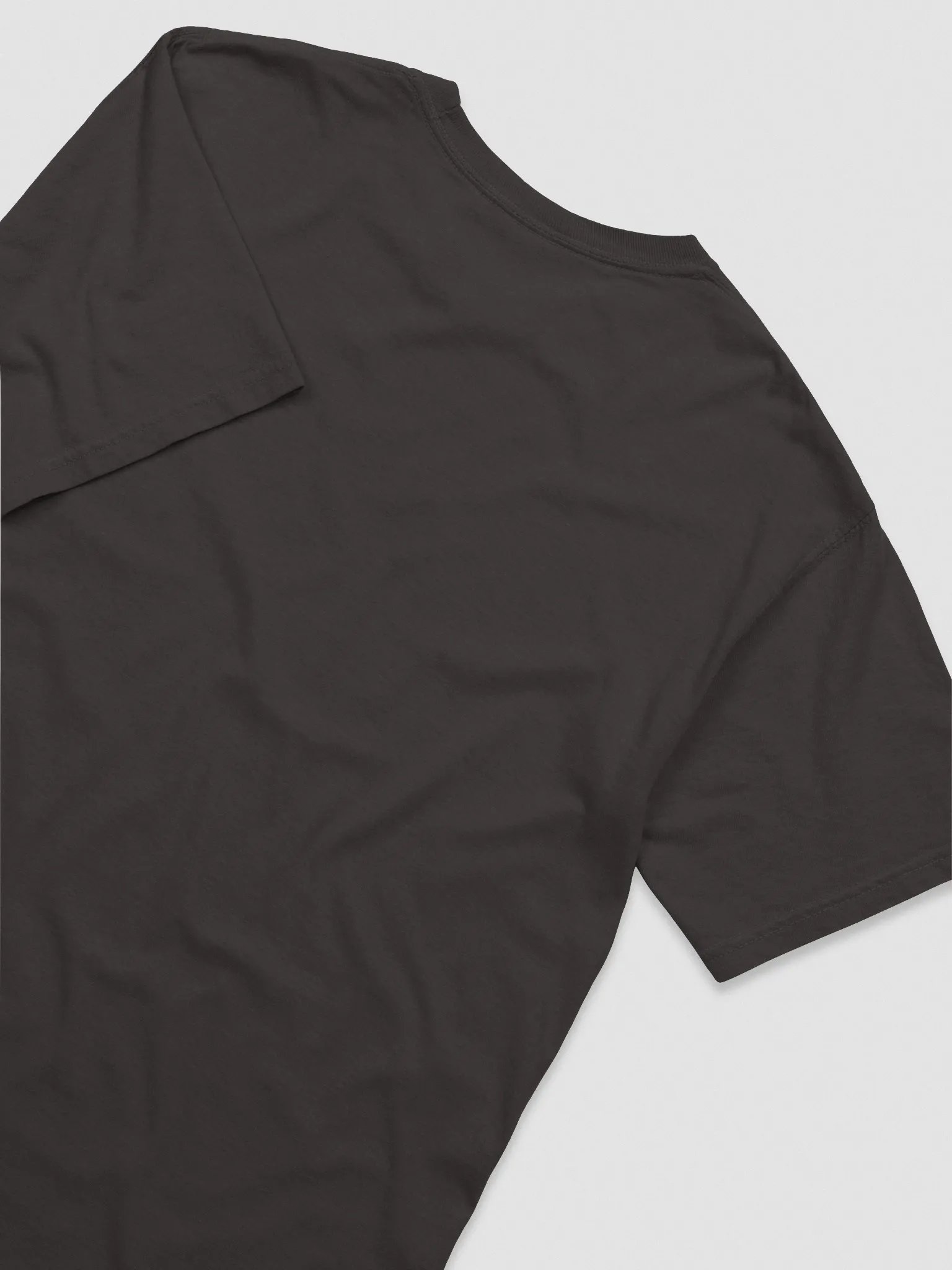 The Broken Crown product image (4)