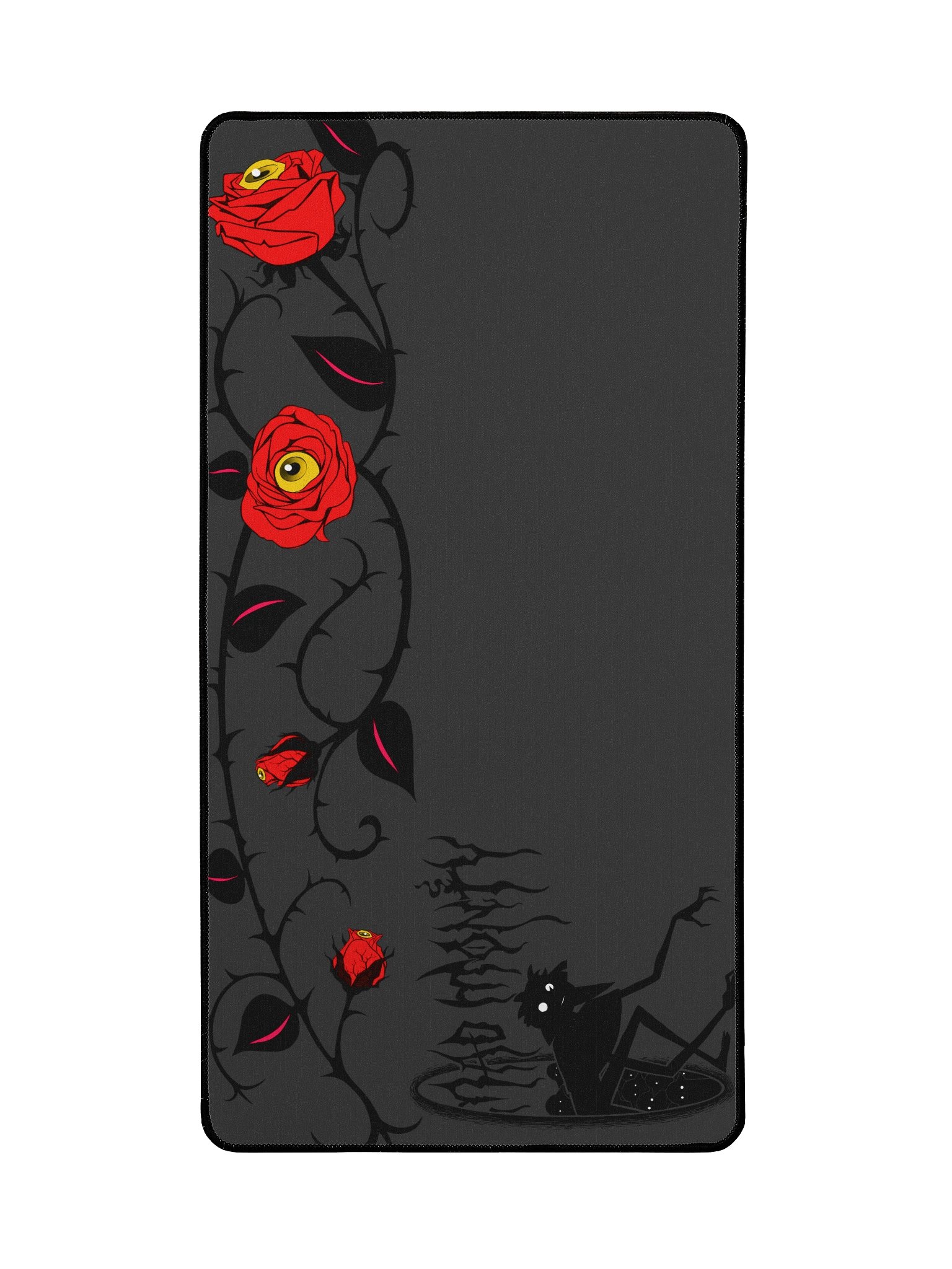 Eldritch Game Mat product image (2)