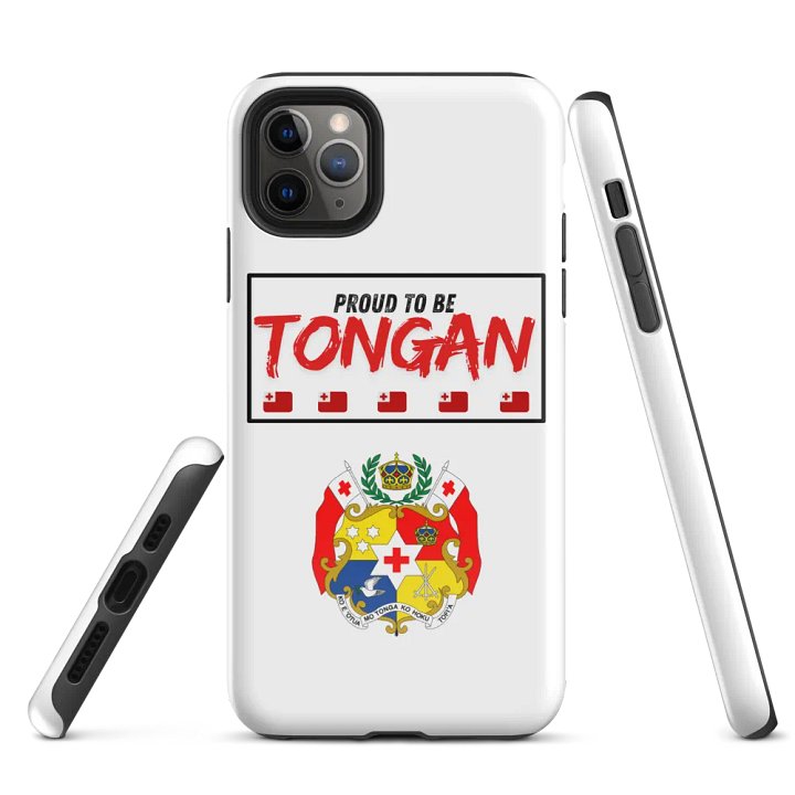 TONGA product image (5)