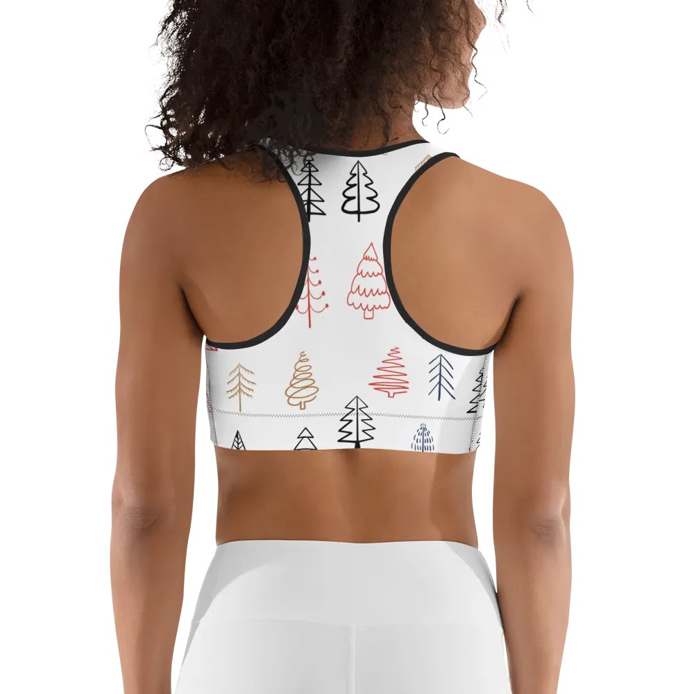 Tree Lover Activewear Tops product image (5)