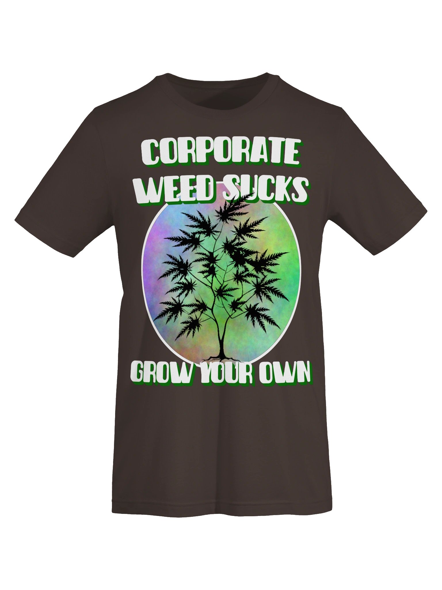 Grow Your Own2 product image (5)