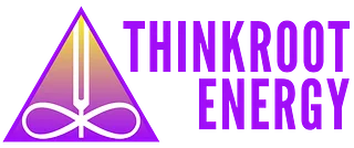Thinkroot Energy