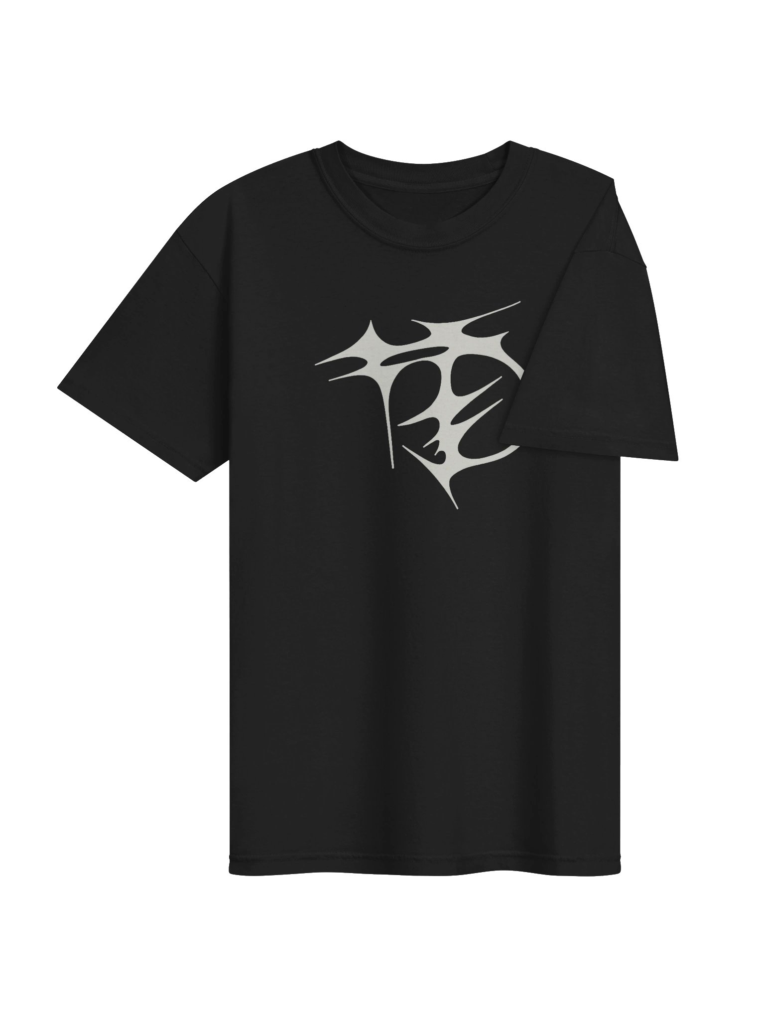 Black T Shirt product image (4)