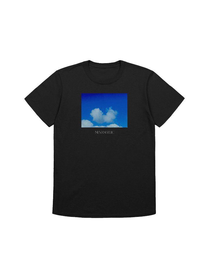 'Fairytales' Tee product image (1)