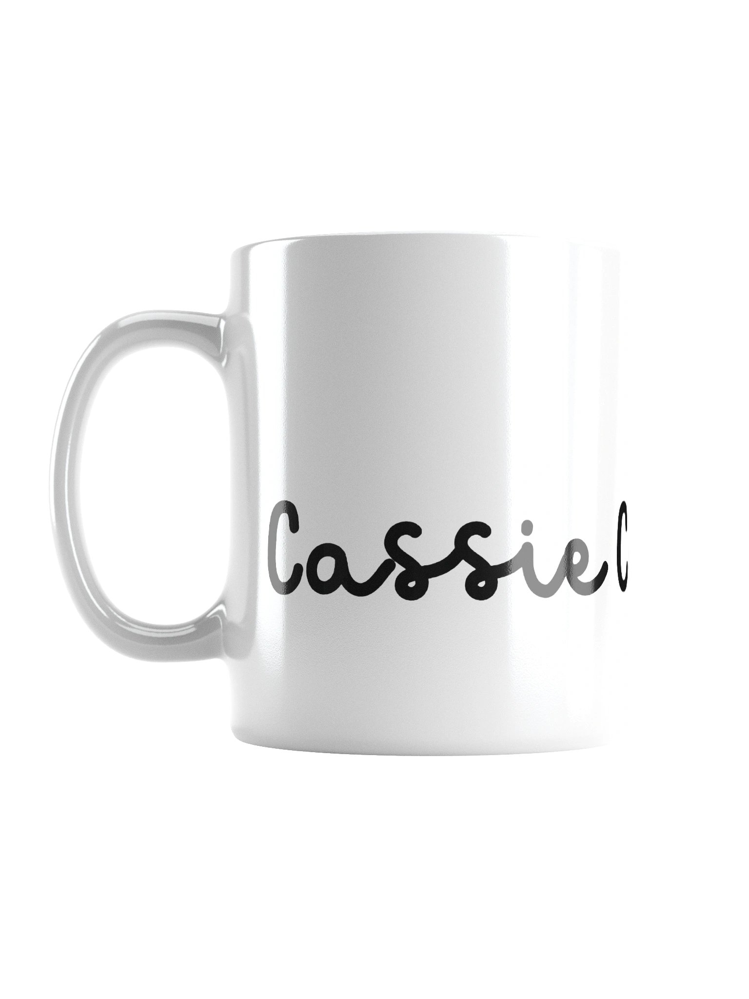 cassie mug product image (1)