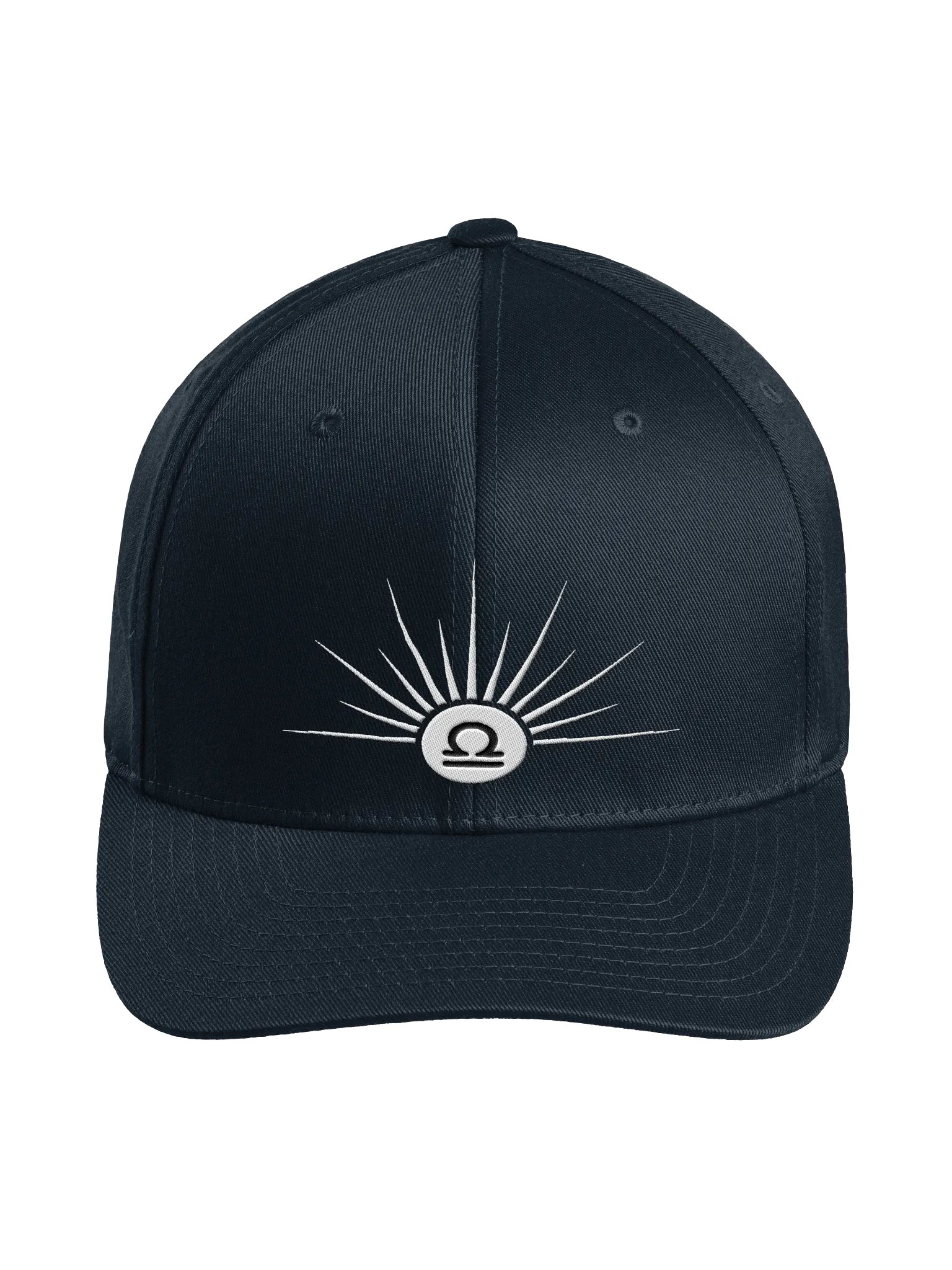 LIBRA CAP [EMBROIDERY] product image (15)