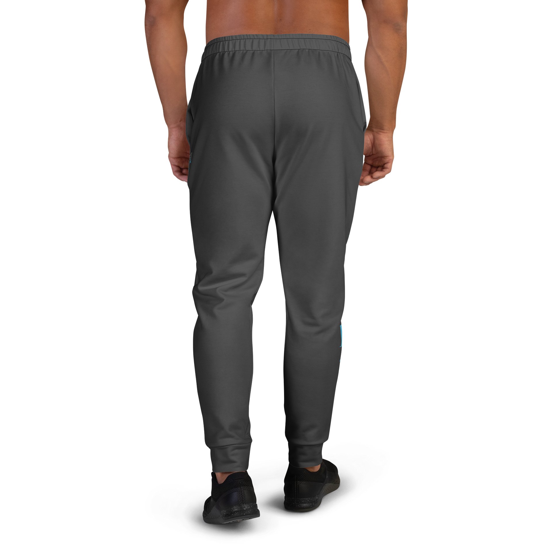 MugBug Slim Sweats product image (3)