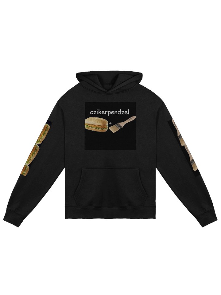 czikerpendzel product image (1)