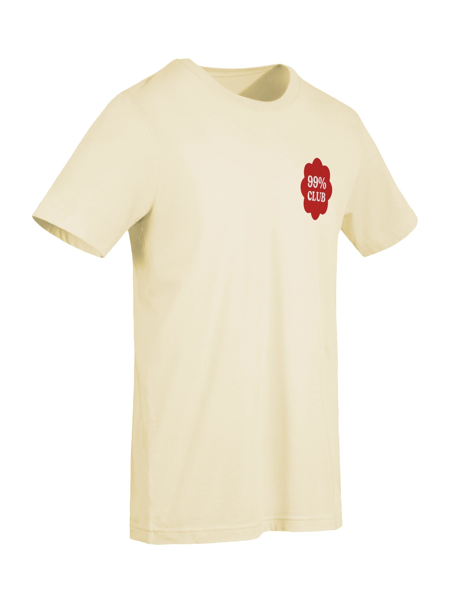 99 Club Shirt product image (57)