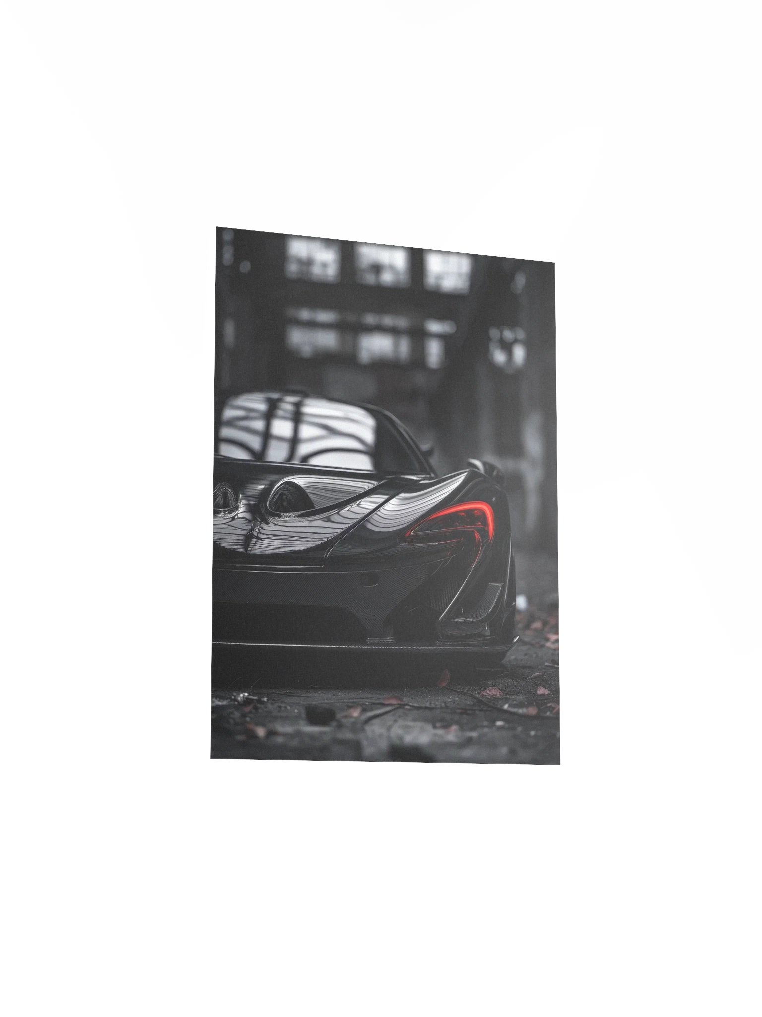 McLaren P1 product image (32)