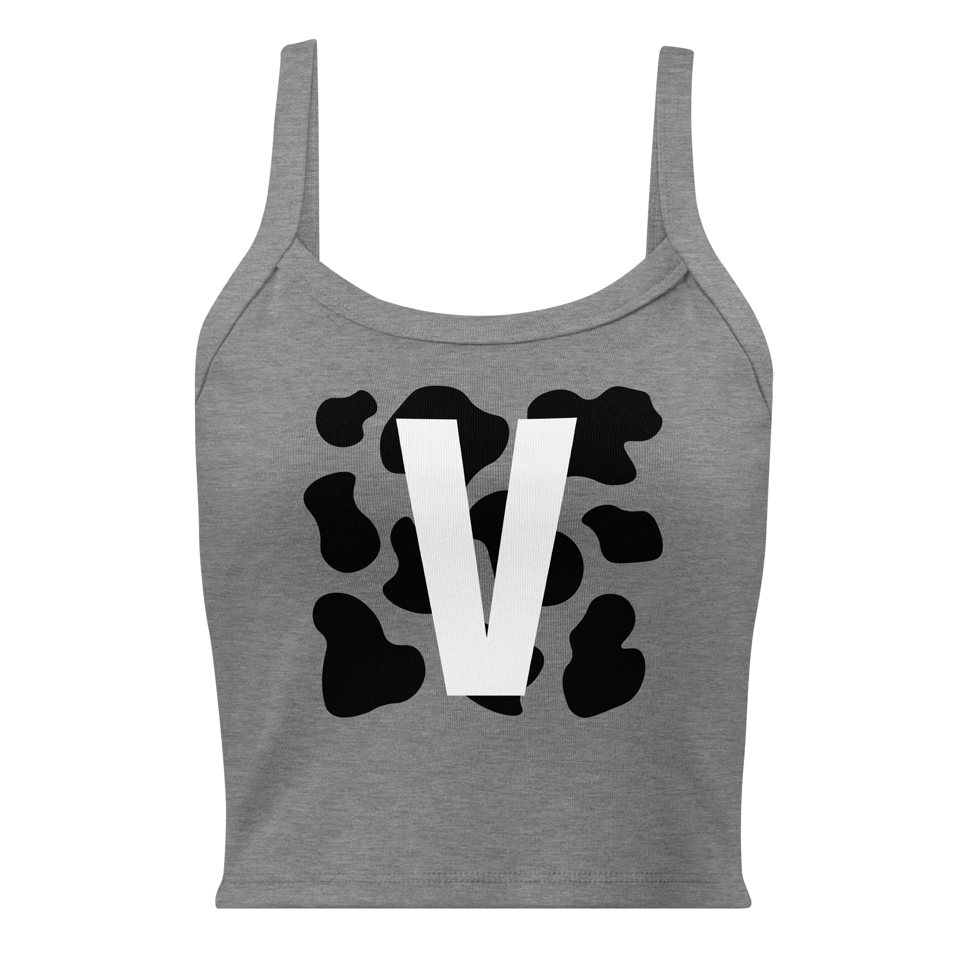 Vegan Tank product image (1)