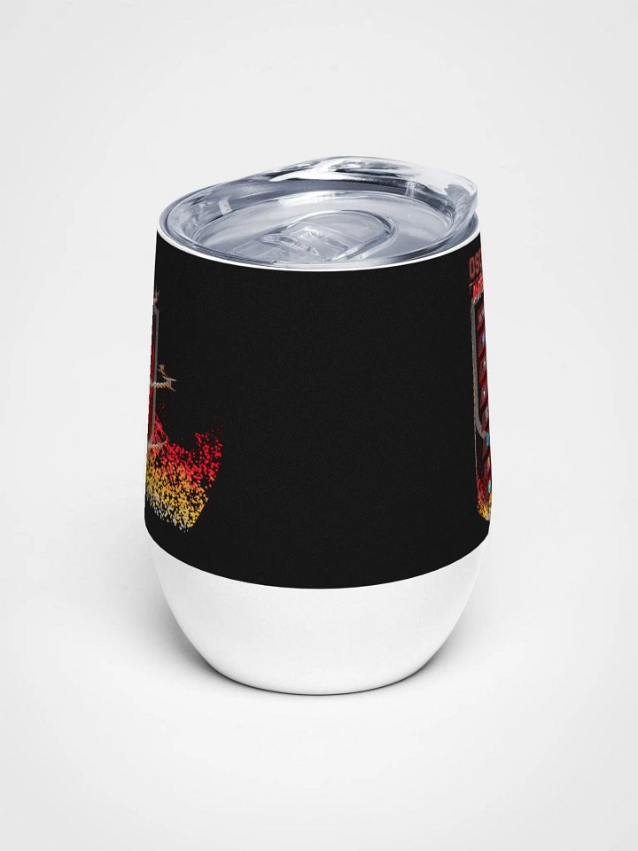 Rockin' Wine product image (1)