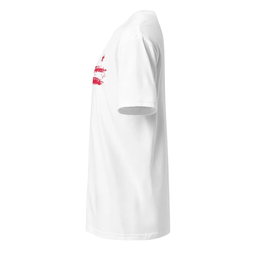 D.C. State Flag product image (3)