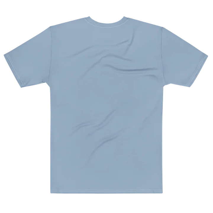 palilili face tee product image (2)