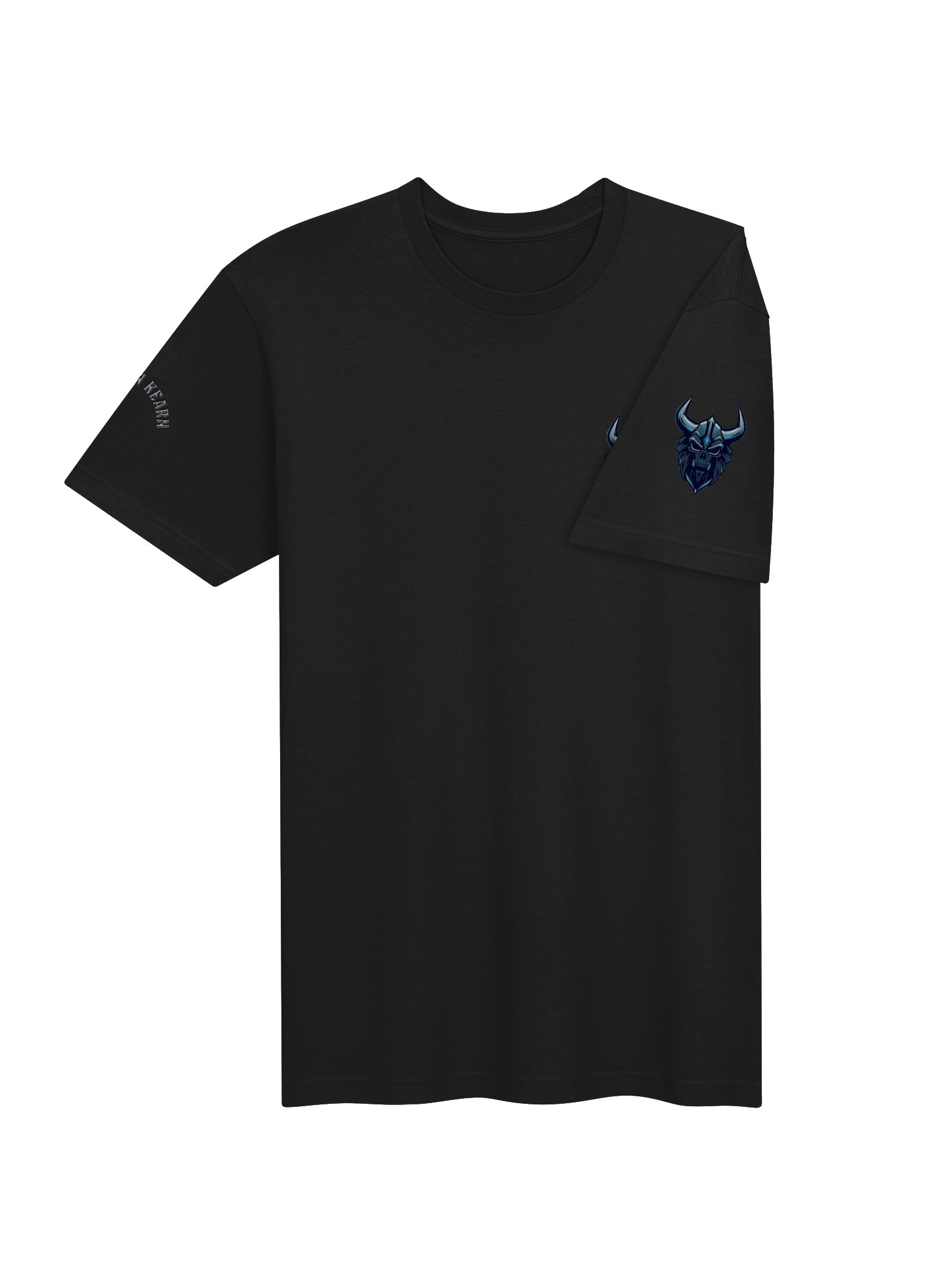 Captain Kearn’s Premium 2026 Promo Shirt product image (4)