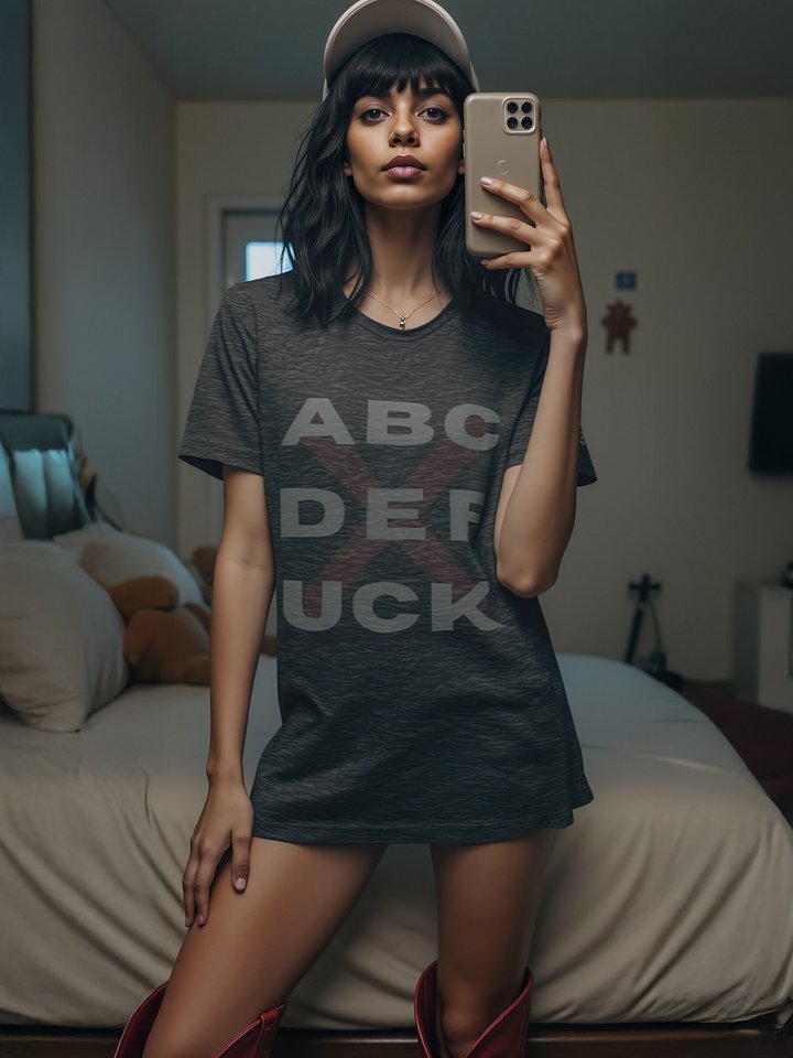 ABCDEF Ht product image (1)