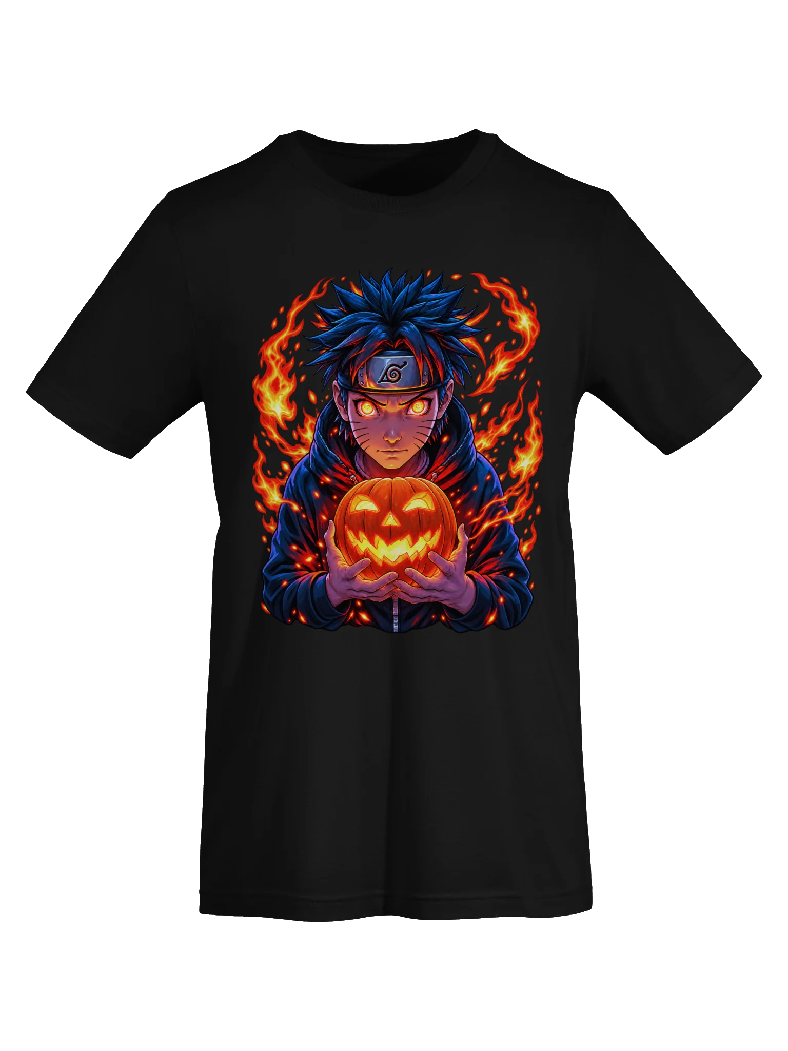 Naruto Halloween product image (5)