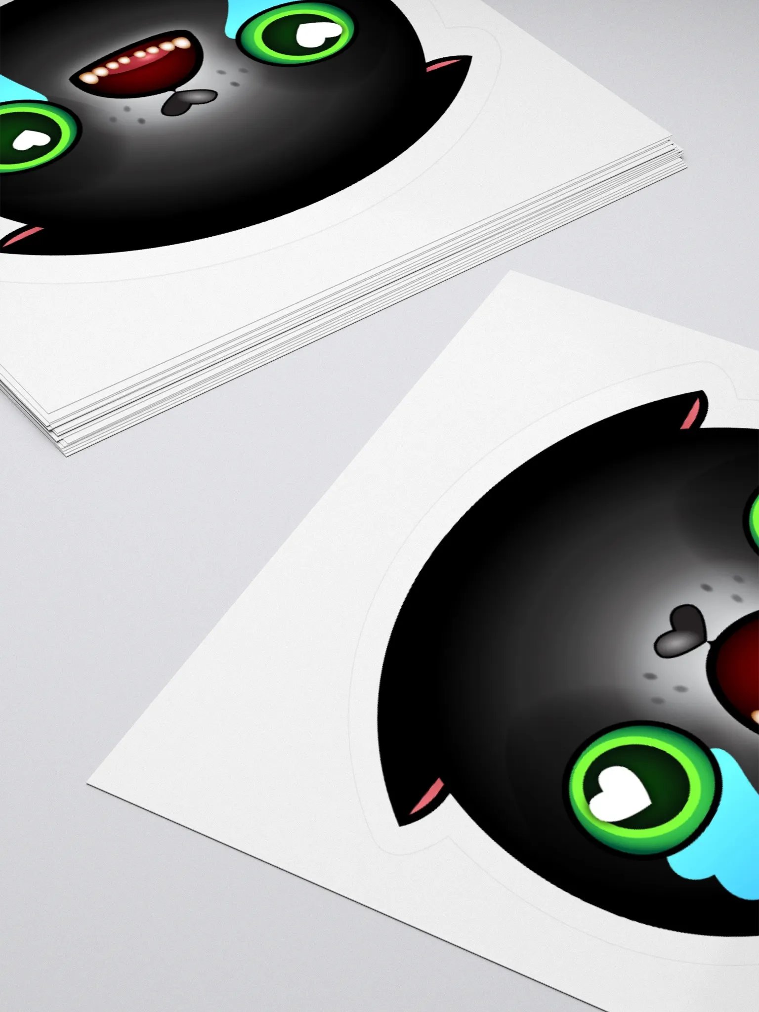 salemThump product image (4)