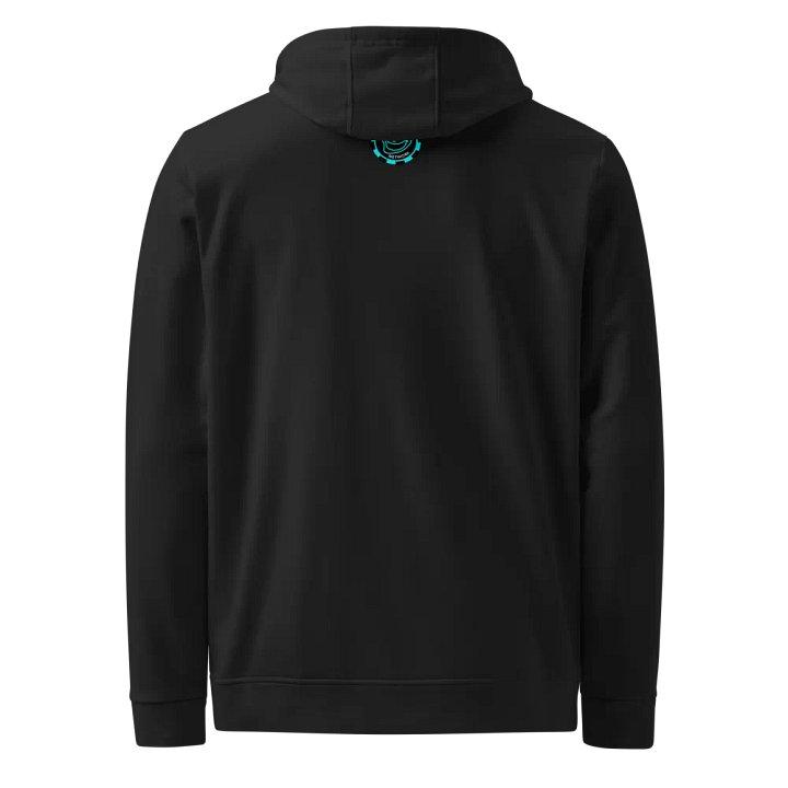 Adidas Hoodie product image (2)