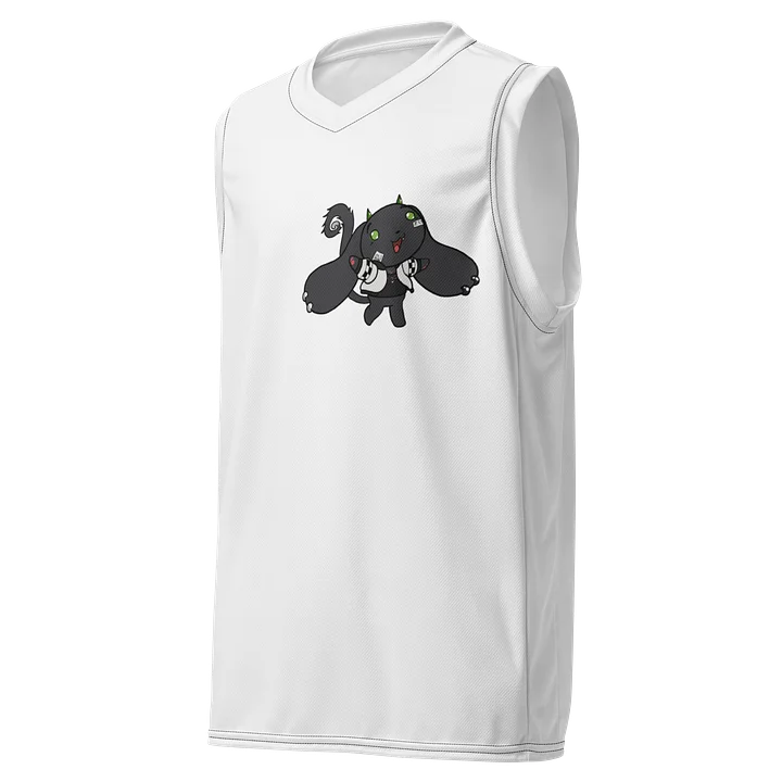 Jenk-aroll Jersey product image (1)