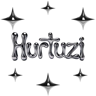 Hurtuzi