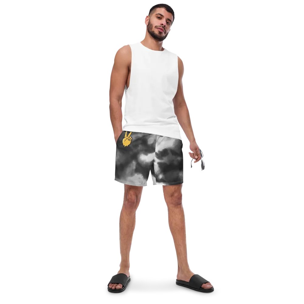 summer product image (4)