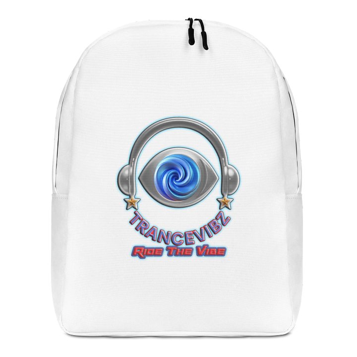 Neon Horizons Bag Series product image (1)