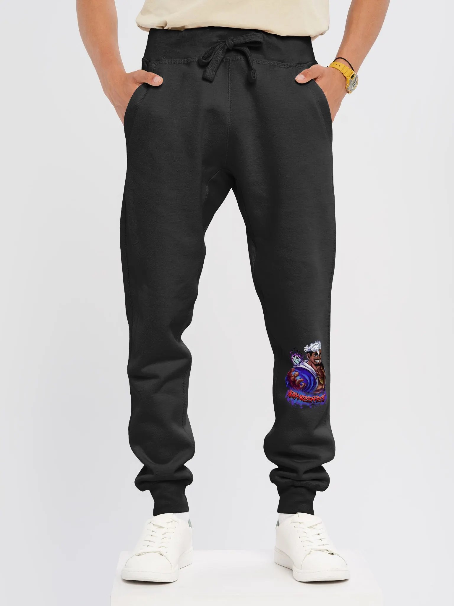 Joggers product image (23)