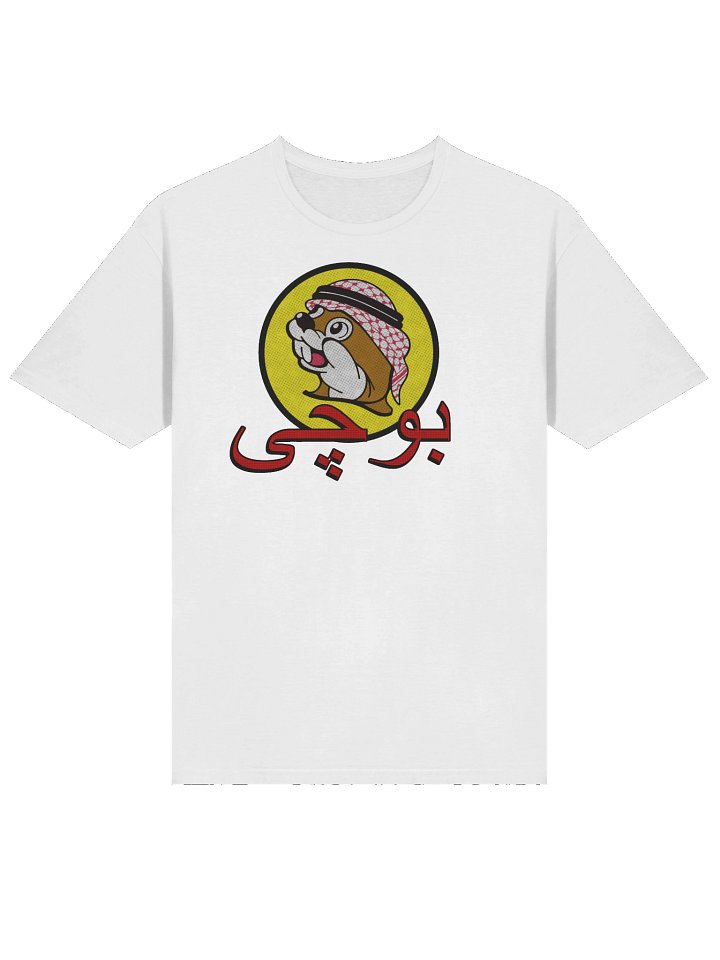 بوچی (Bucci shirt) product image (2)
