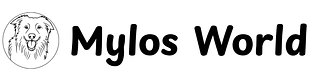 Mylos World