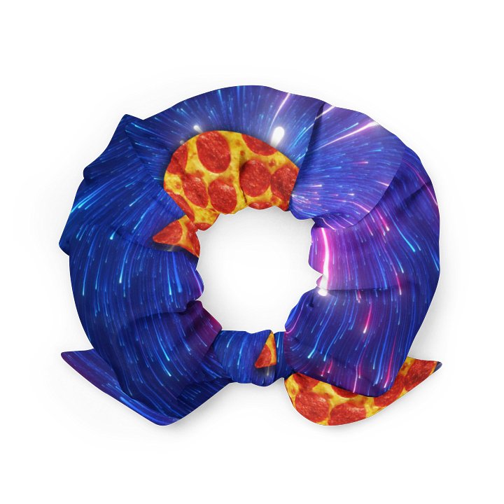 2.0 Hairtie product image (2)