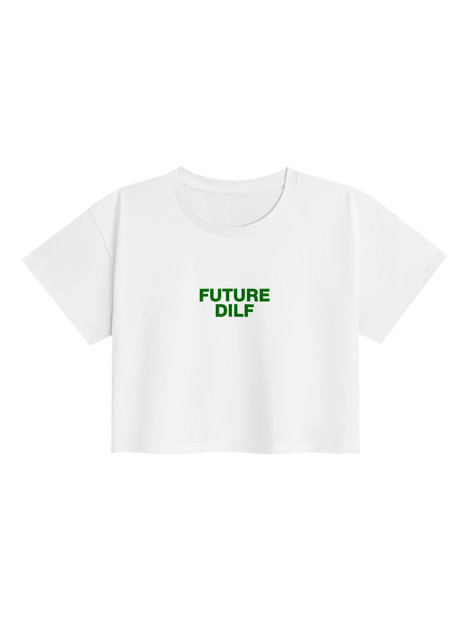 Future Dilf product image (2)