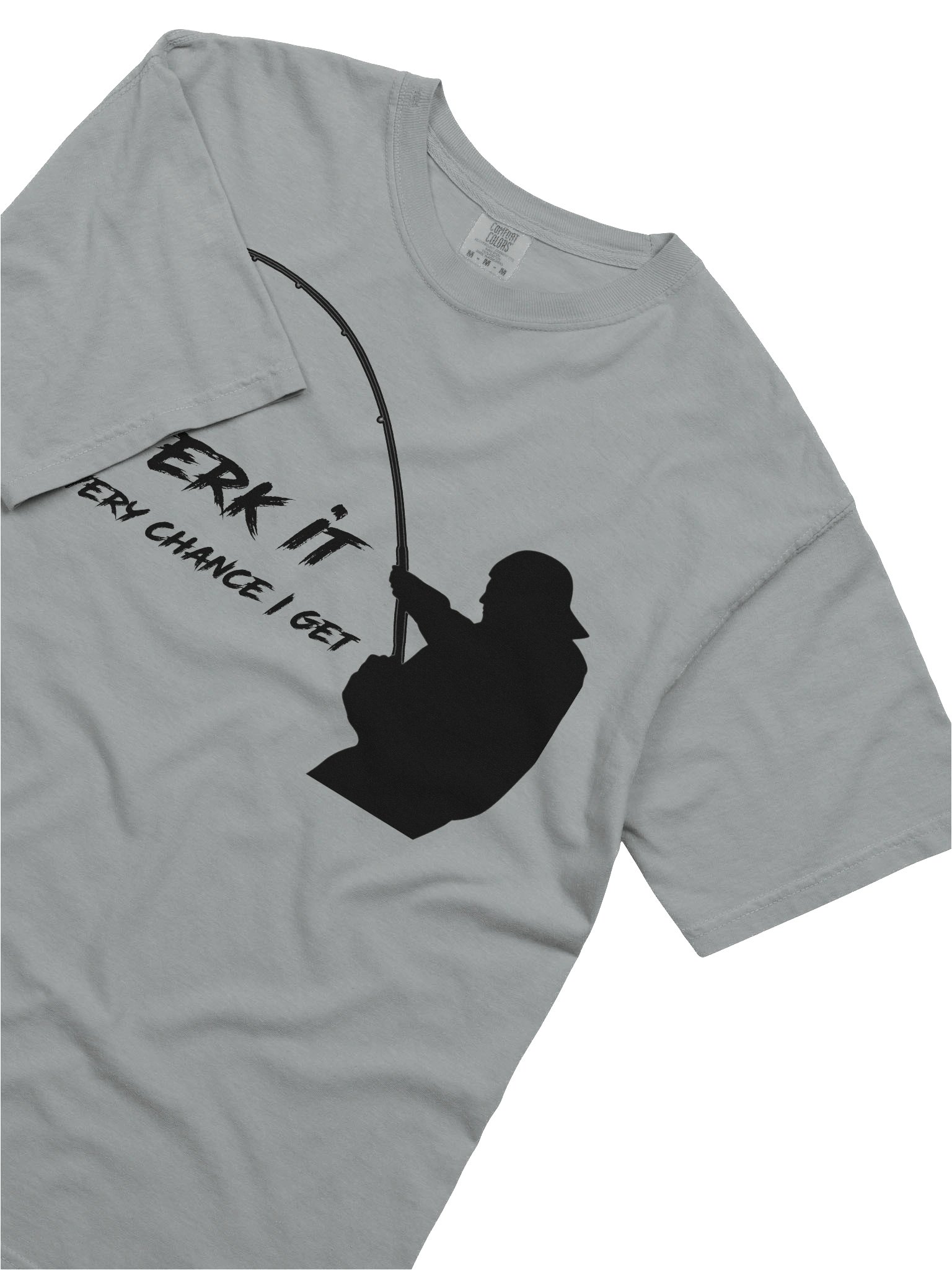 Jerk It Tee product image (32)