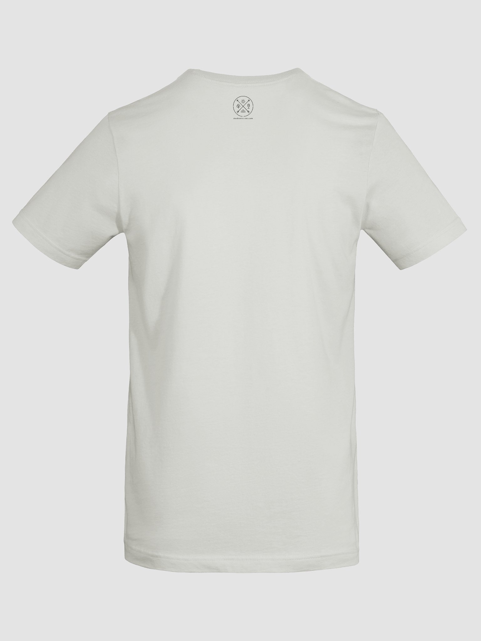 Botete (Pufferfish) T-shirt product image (8)