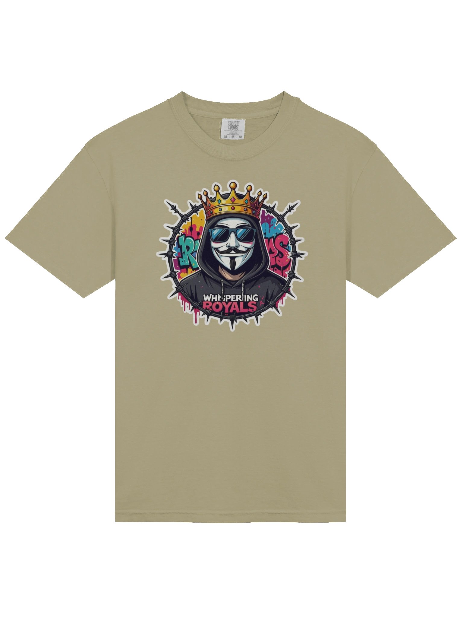 Whispering Royals Designs product image (112)