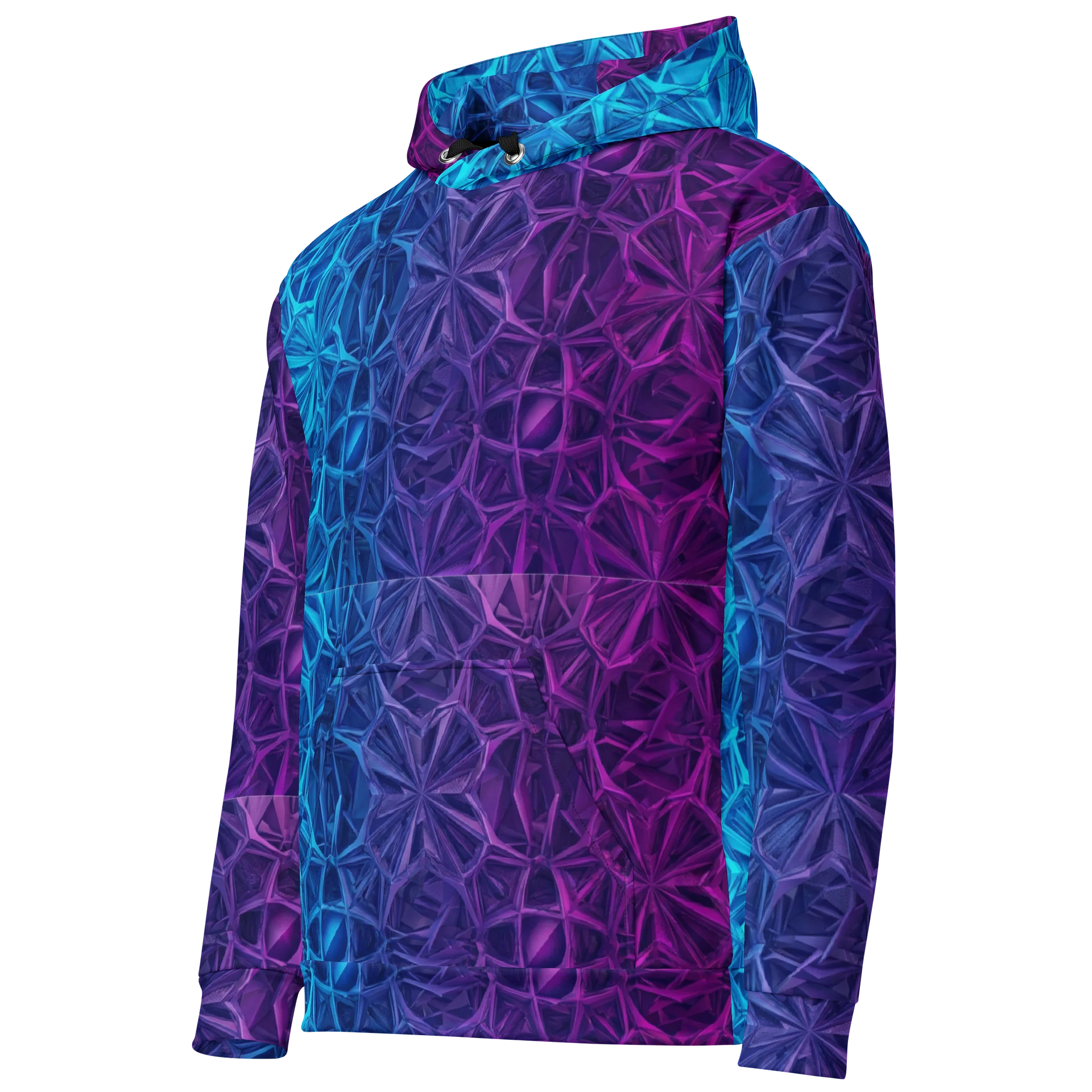 Top Nyne Atom product image (2)