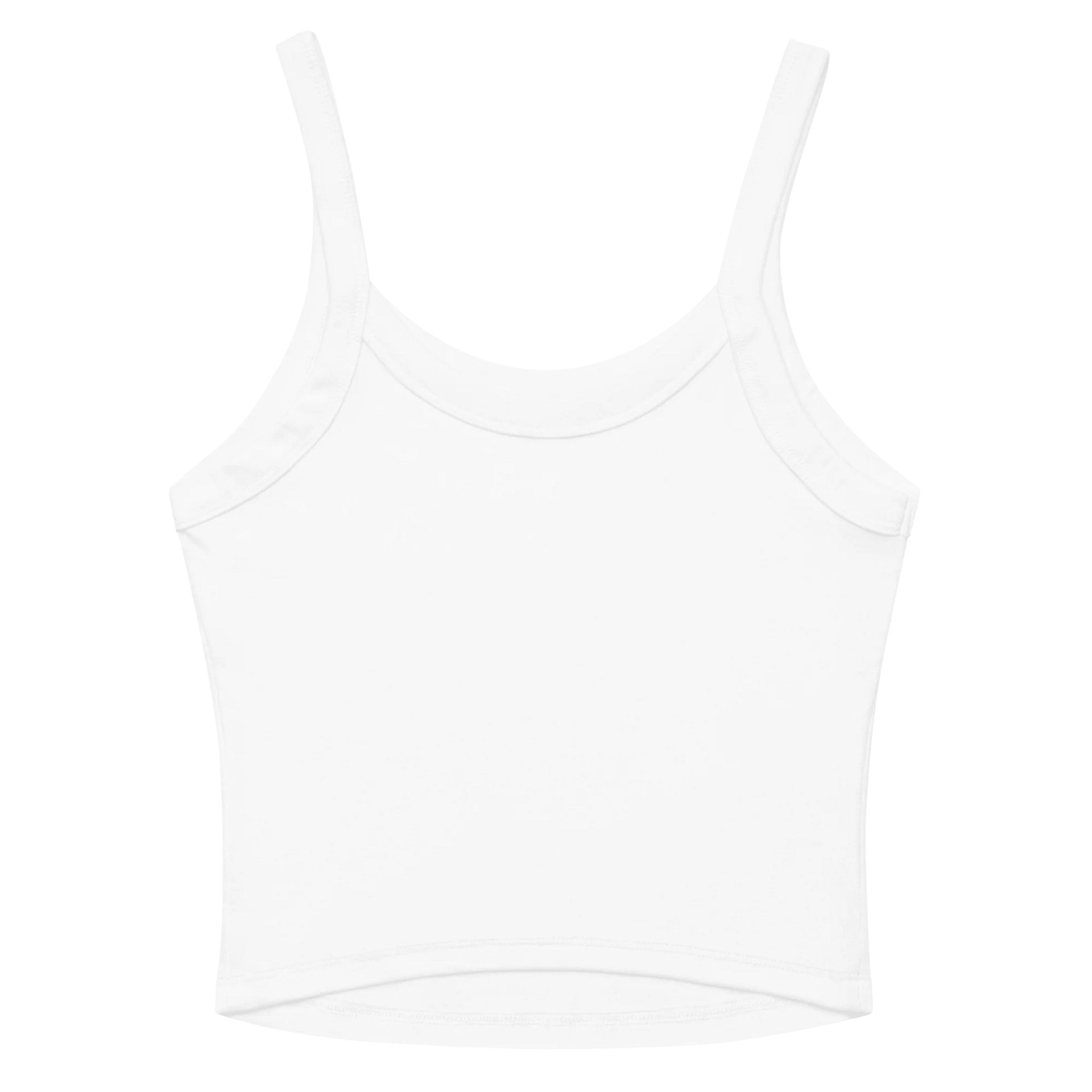 Transsexual Pixel Tank product image (3)