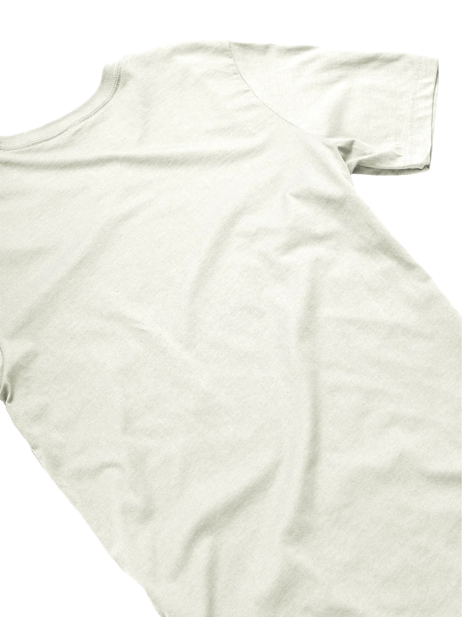 The Stars Incline Us Silhouette Unisex T-Shirt product image (11)