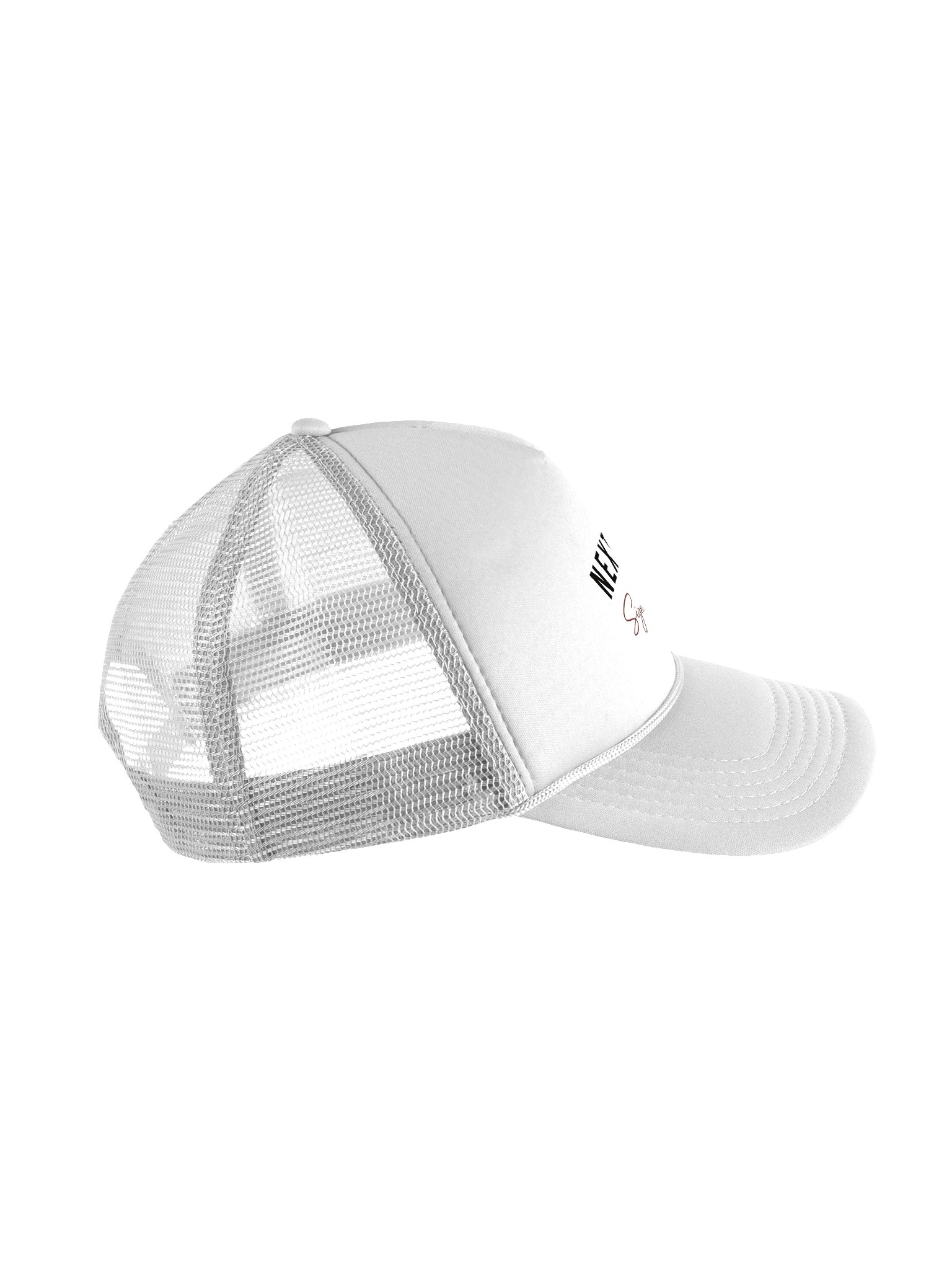 Signature Collection Cap product image (35)