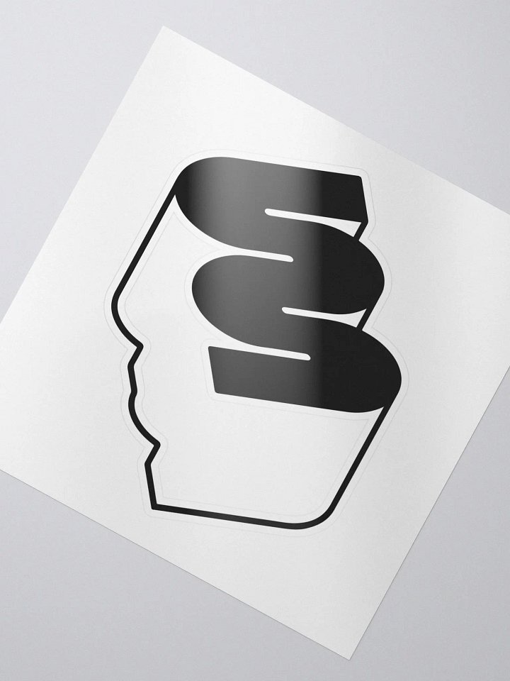 Studio Sticker product image (2)