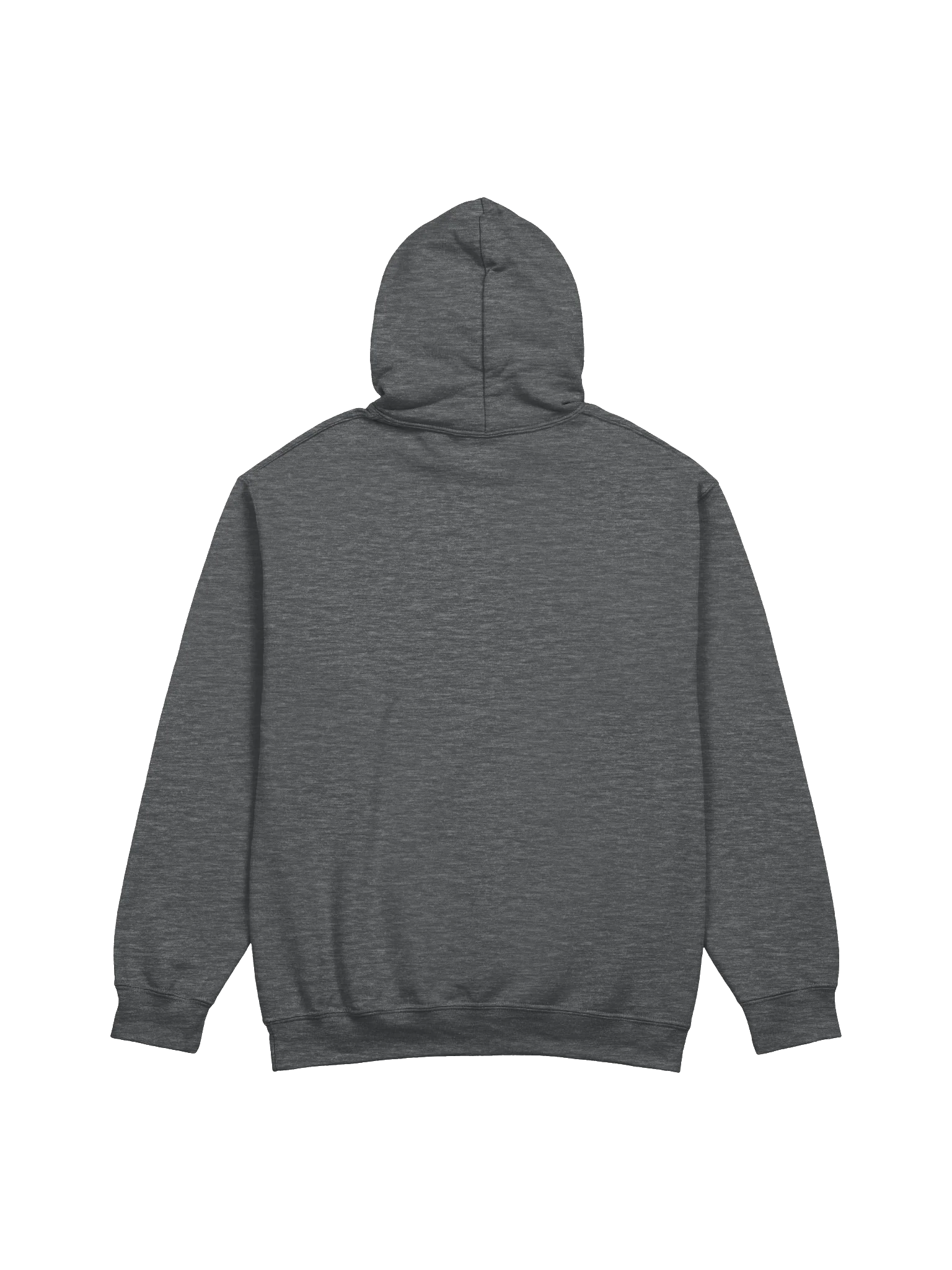 The First Mage Hoodie product image (14)