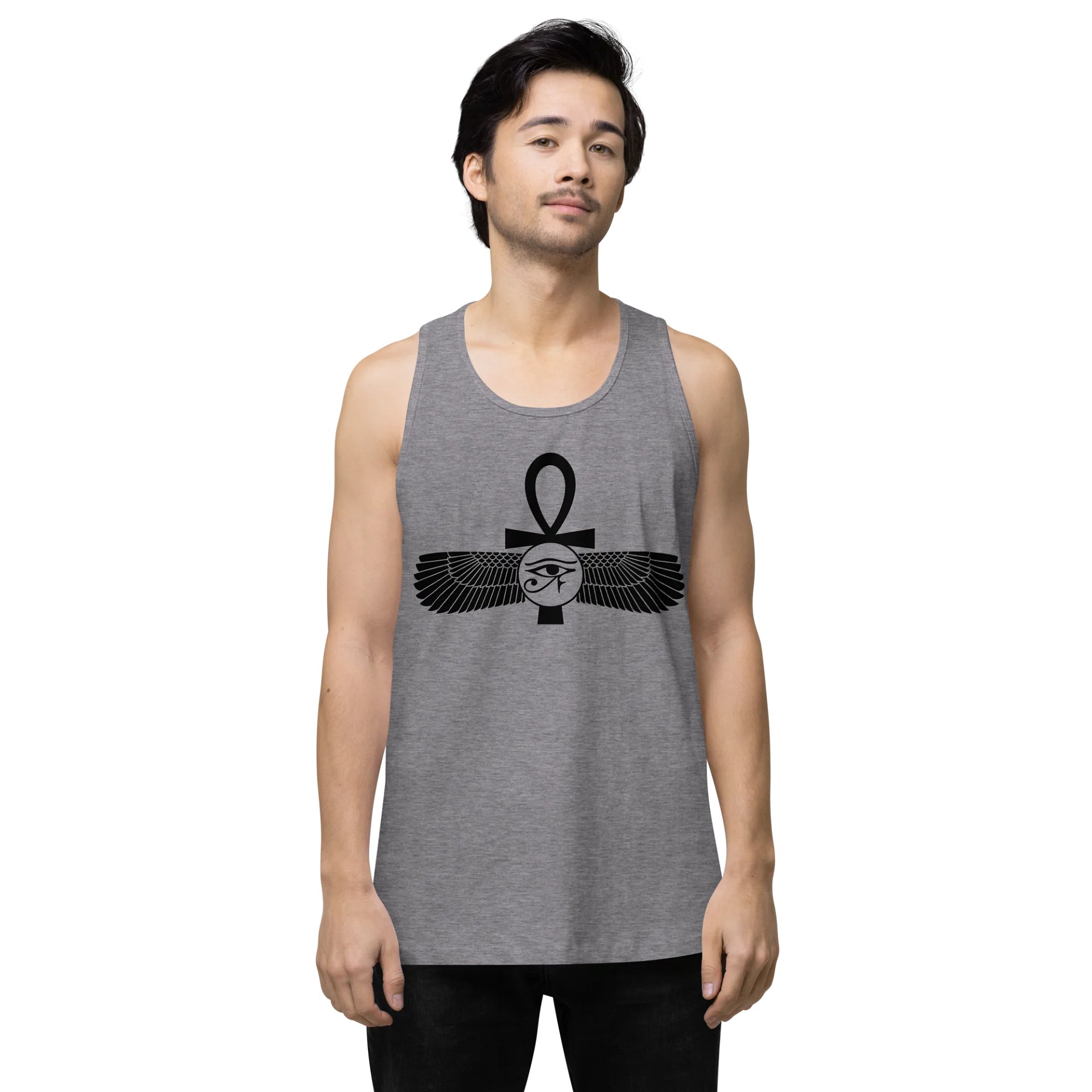 Kemetic Collection product image (3)